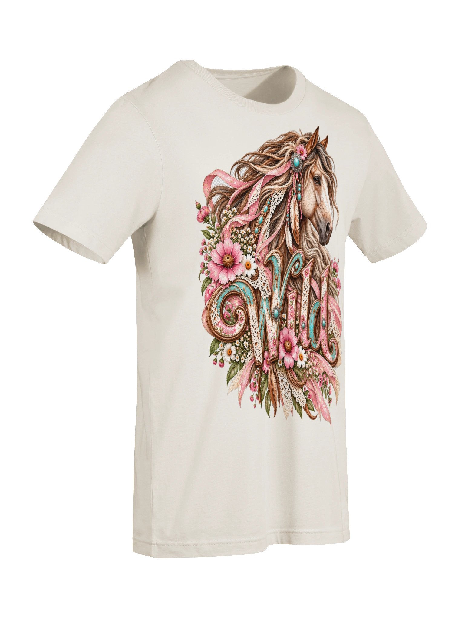 Wild Horses product image (7)