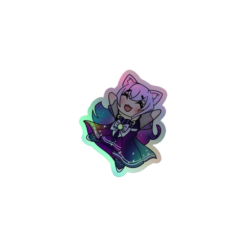 Super Chibi product image (1)