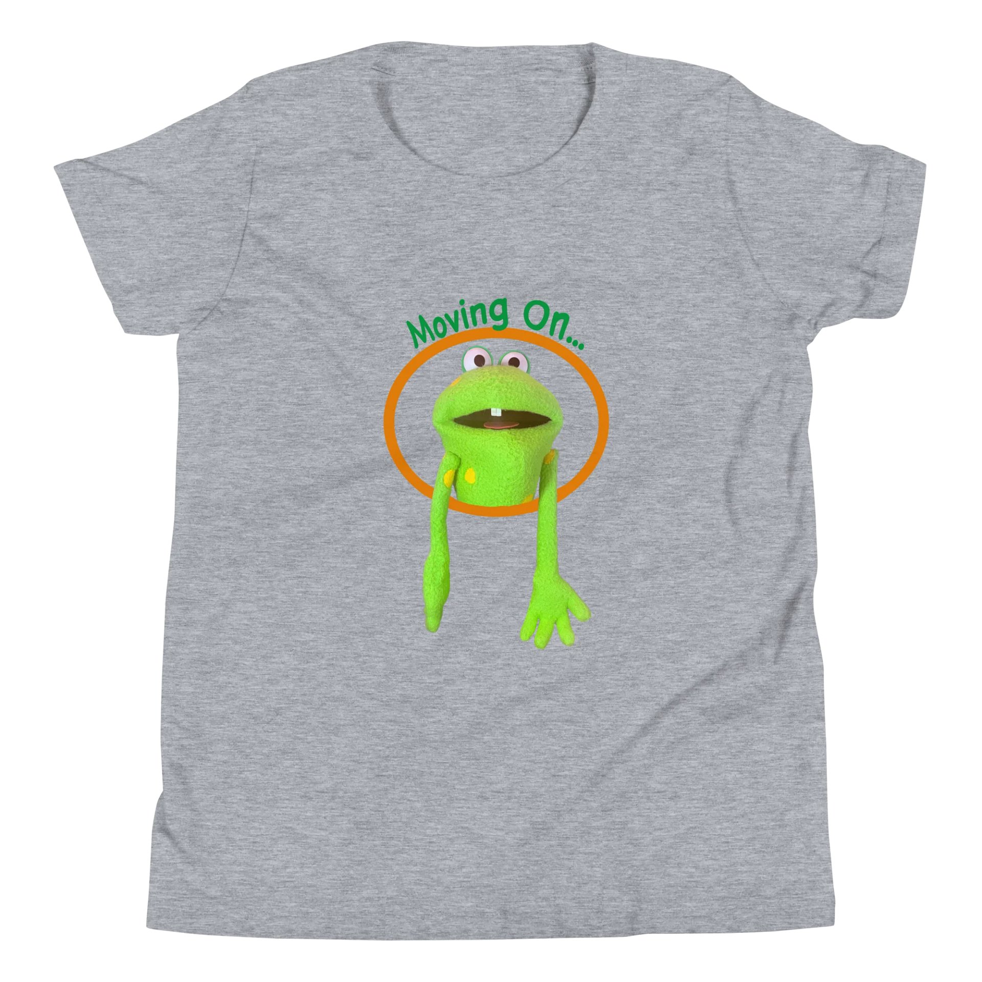 Happy product image (47)
