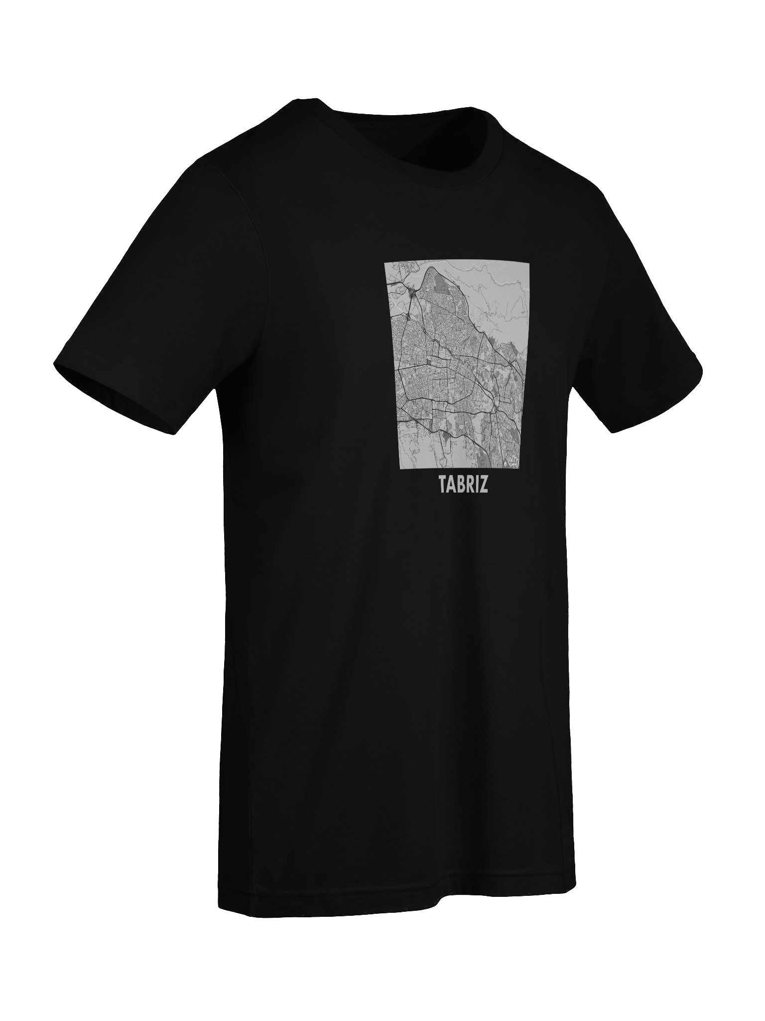 تبریز product image (5)