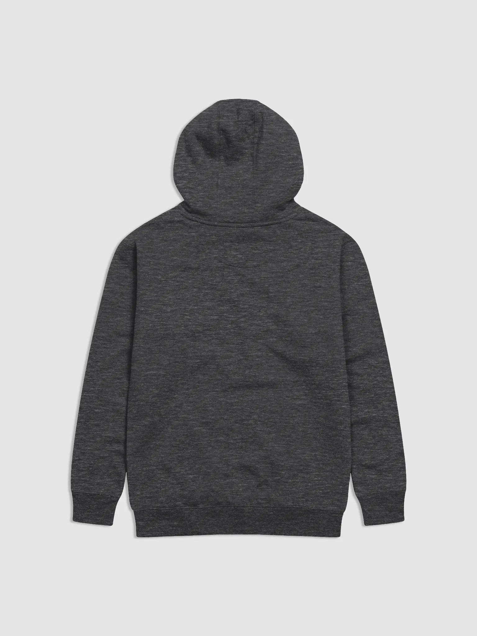 Giga McGarrah – Pop Edition Hoodie product image (6)