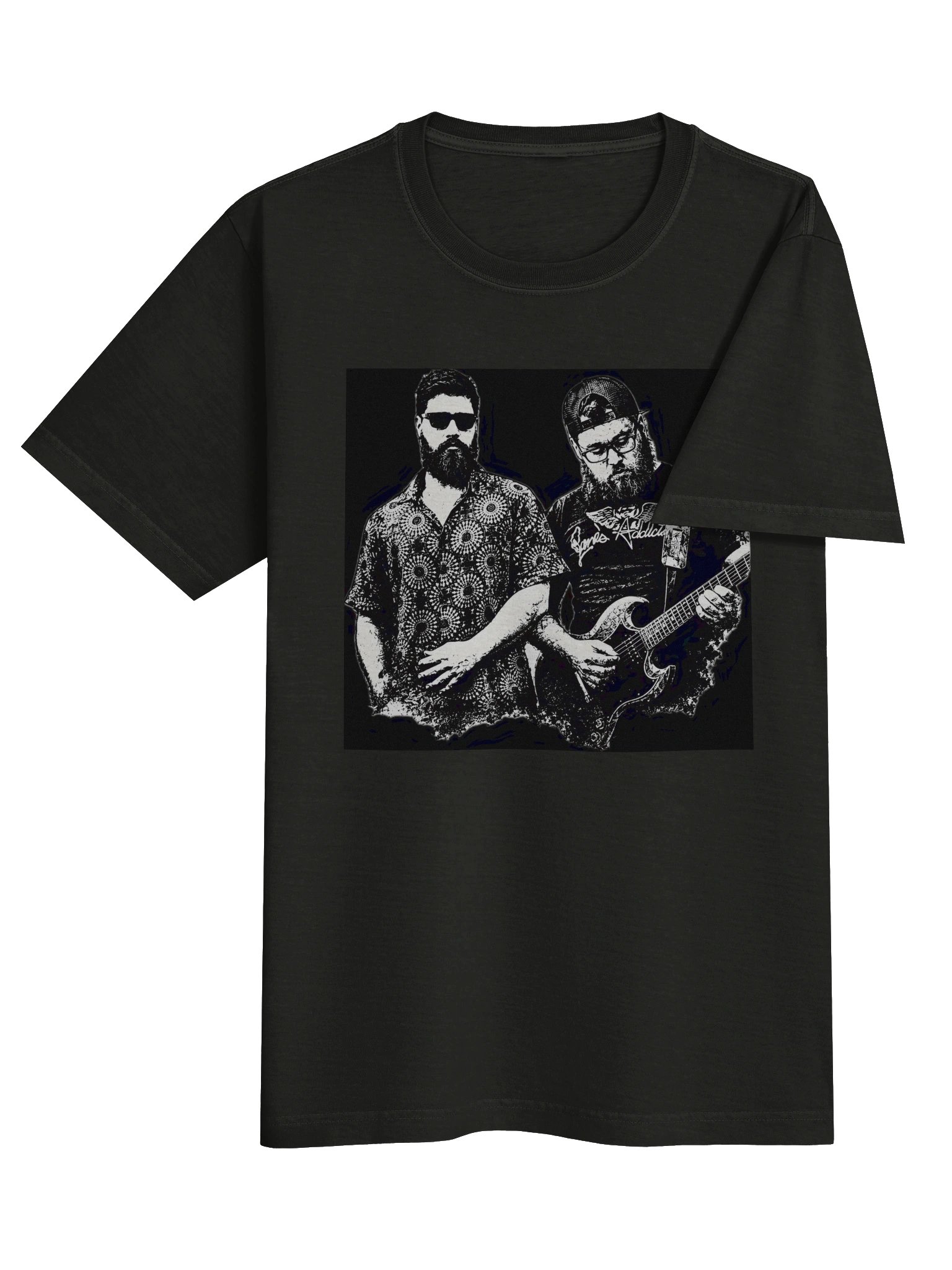 Black Out product image (4)