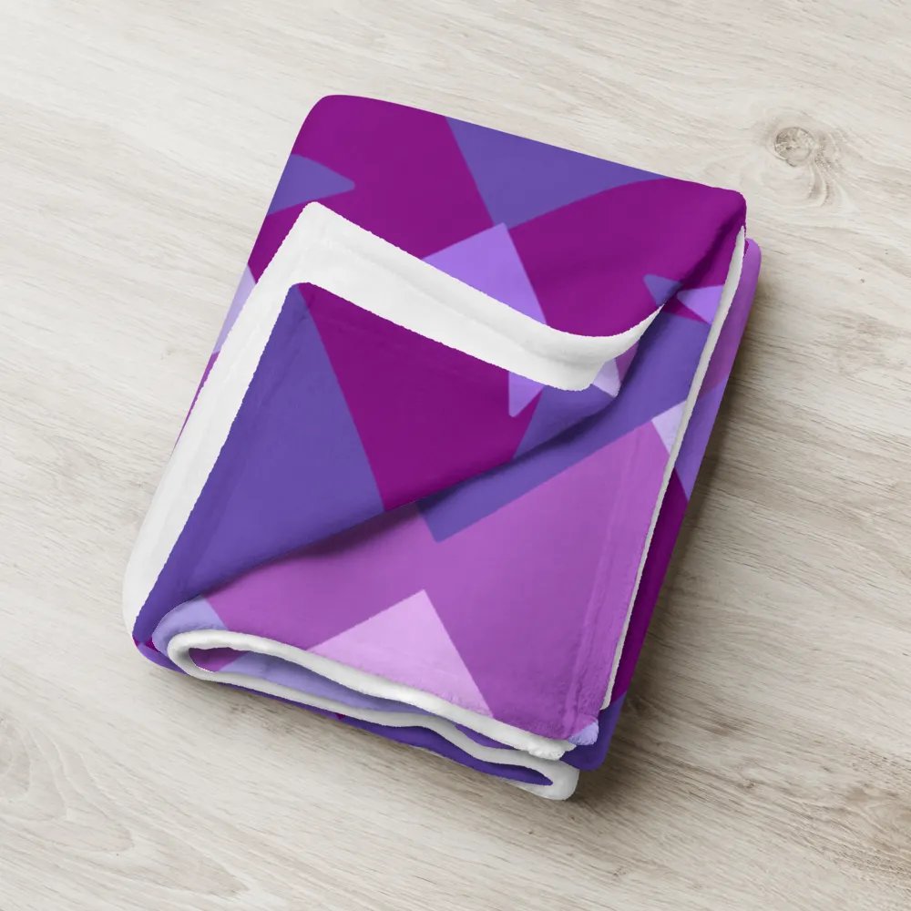 Purple Vibe product image (8)
