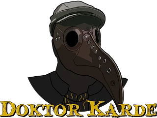 DoktorKarde
