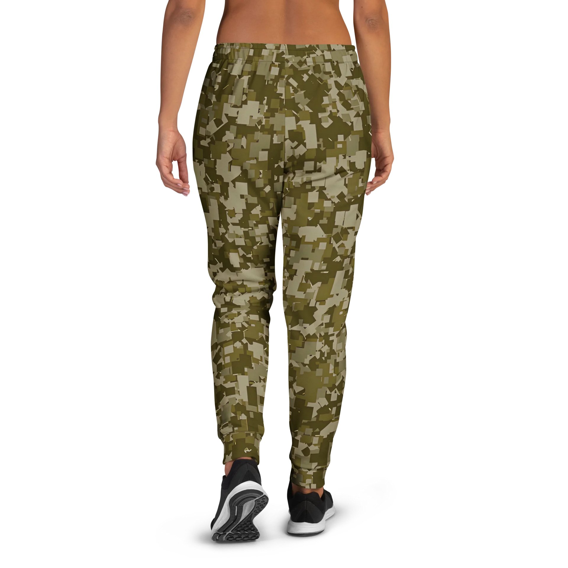 Premium Women's Joggers product image (1)