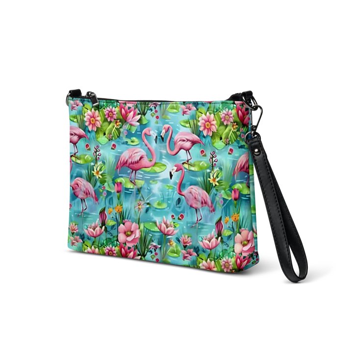 flamigo#1 product image (2)