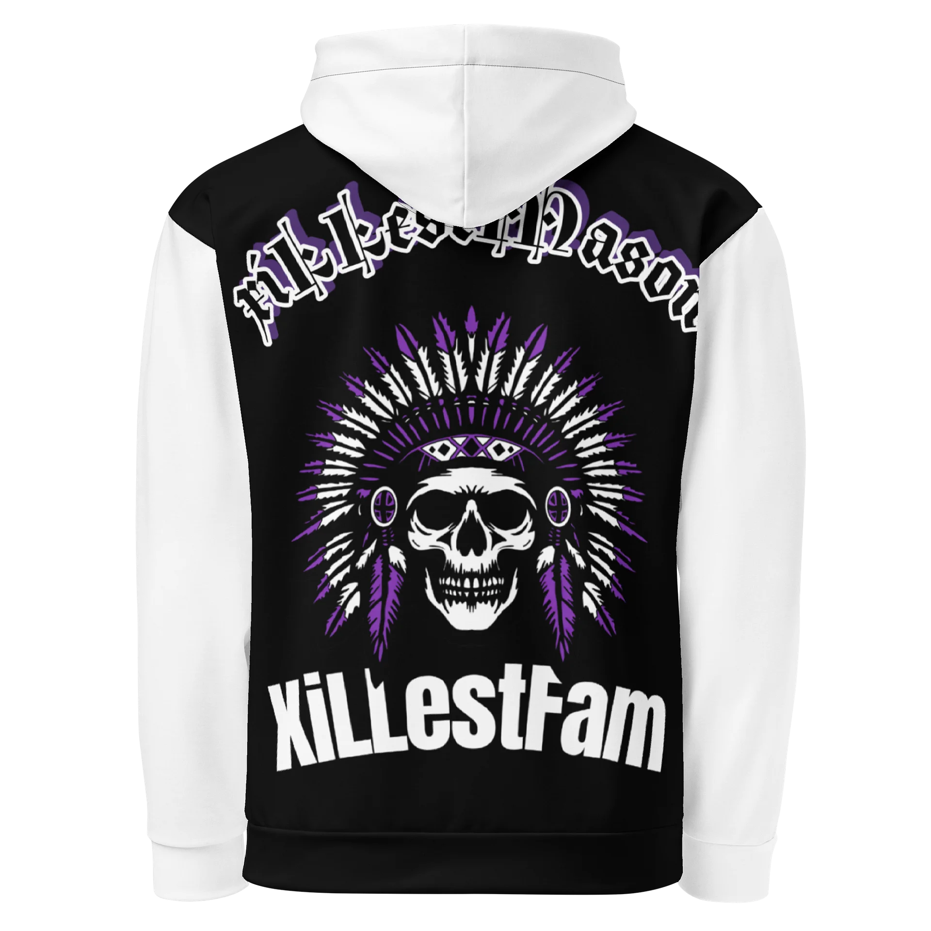 xillestmason product image (2)