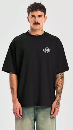 The new drop is here!!!#