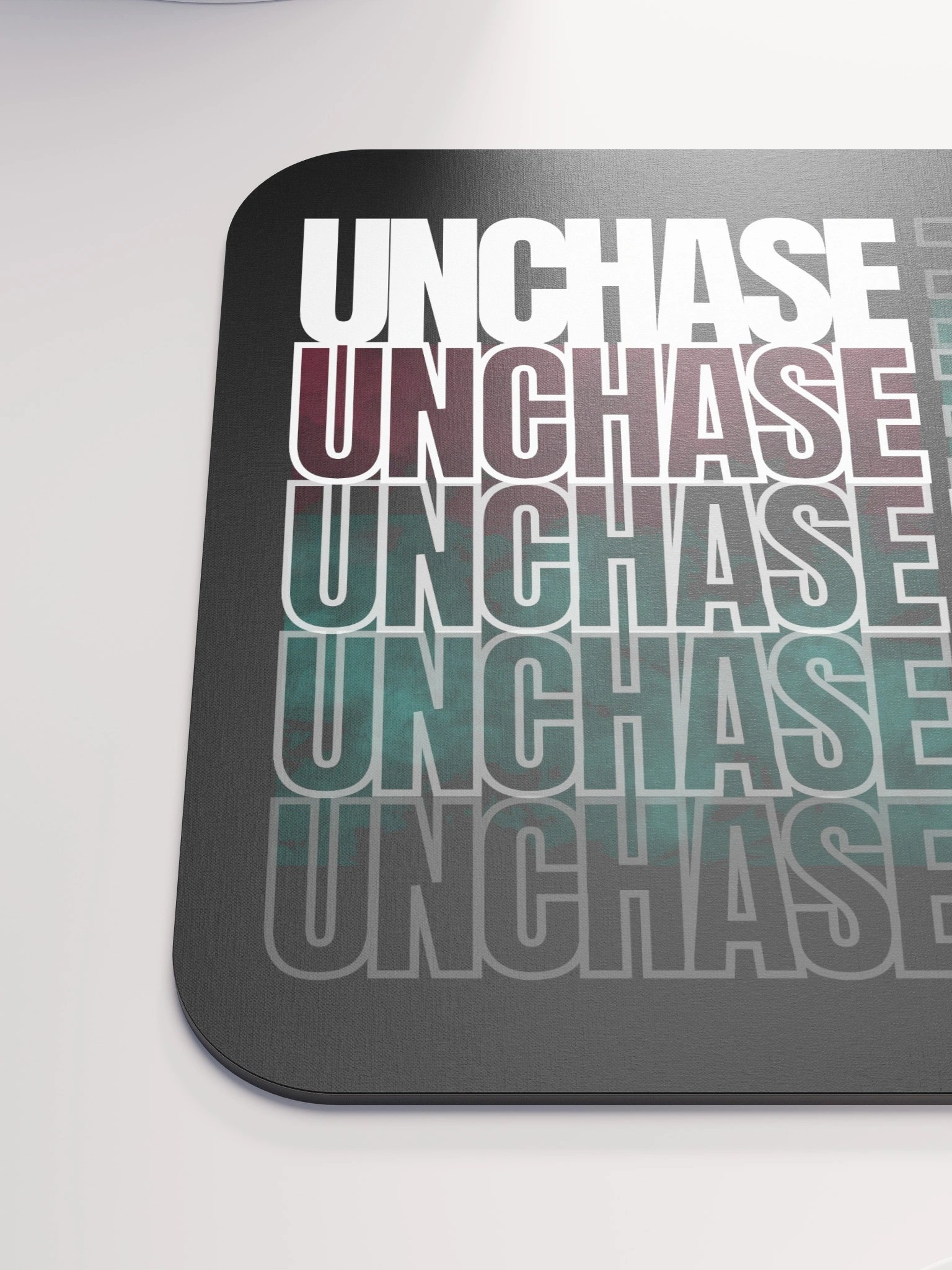 unchase mousepad product image (6)