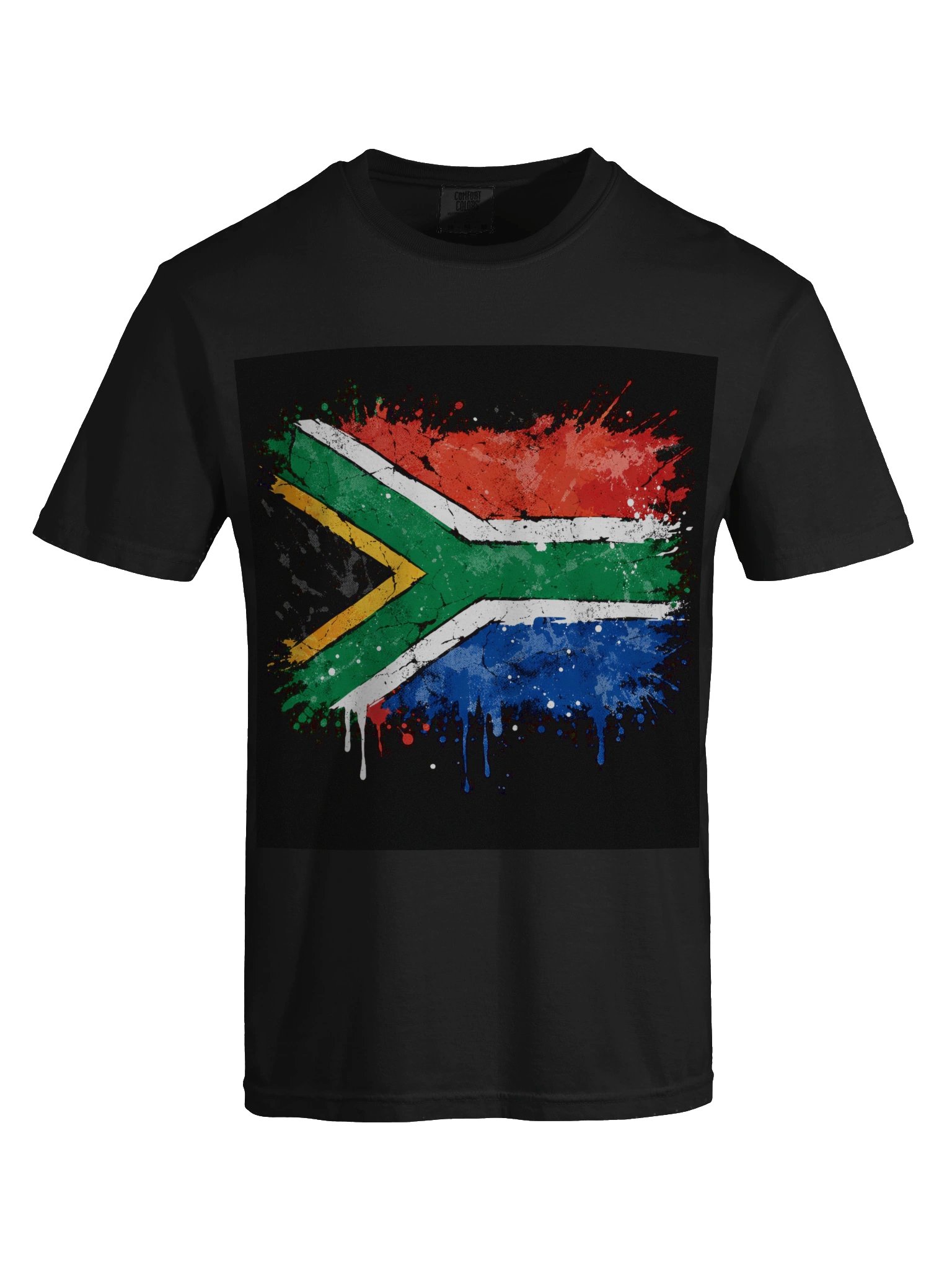 Africa ( 365 ) South Africa product image (7)