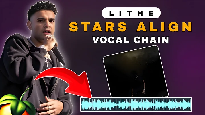 Lithe “Stars Align” Vocal Template product image (1)