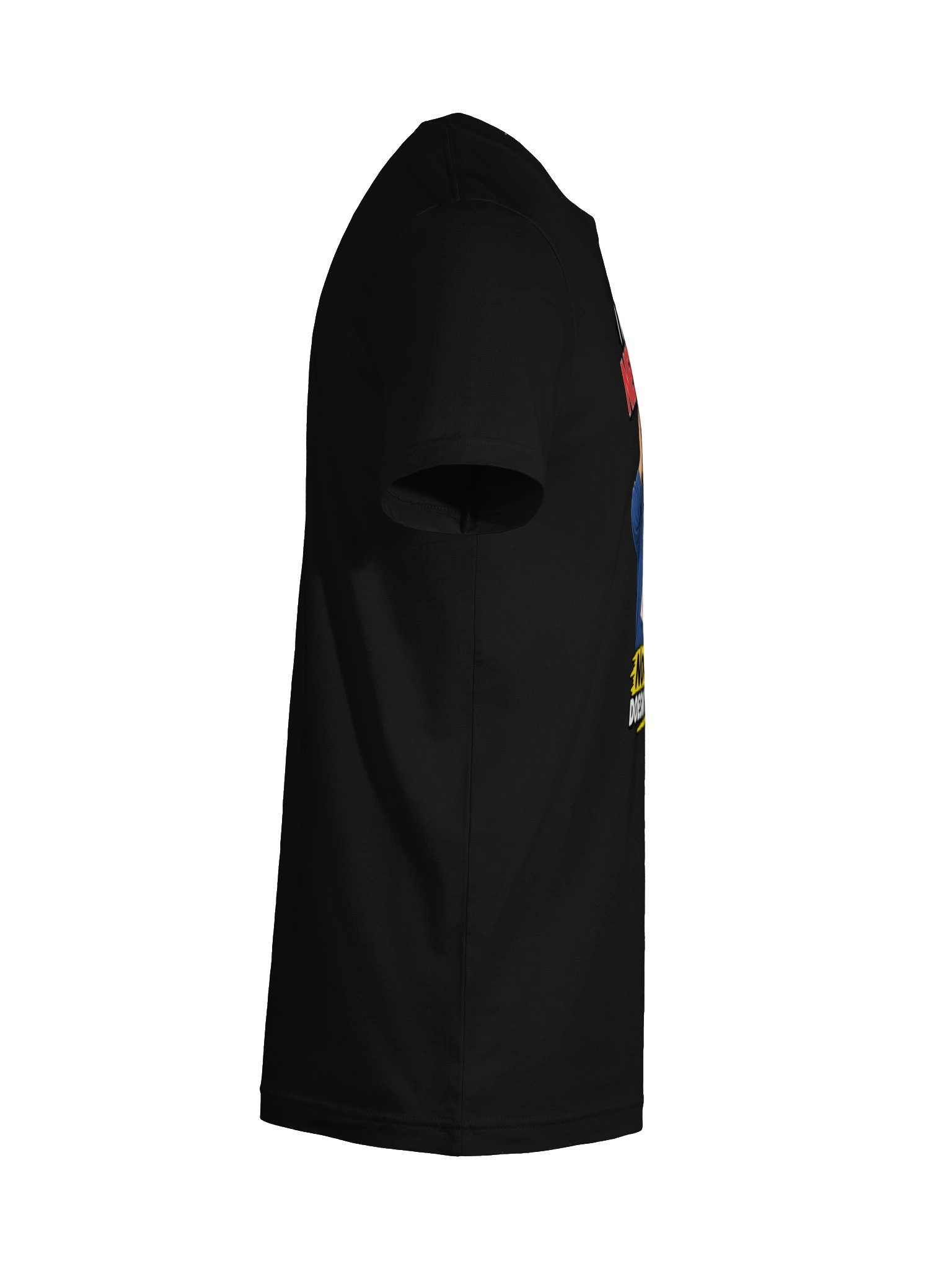 I PRICED A NEW CAR. NOW TUITION DOESN’T SEEM SO BAD product image (19)