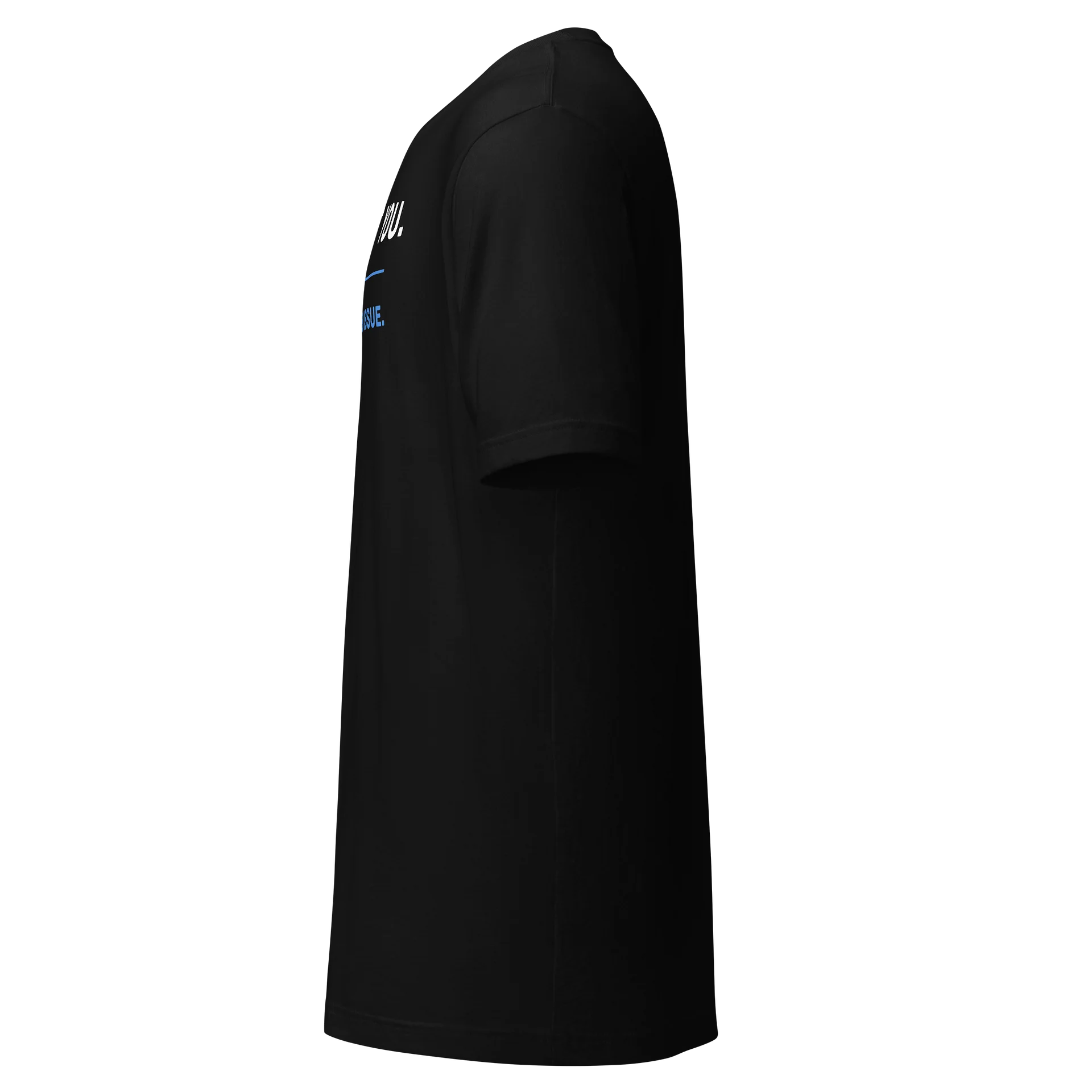 Layer 8 Issue Tee product image (4)