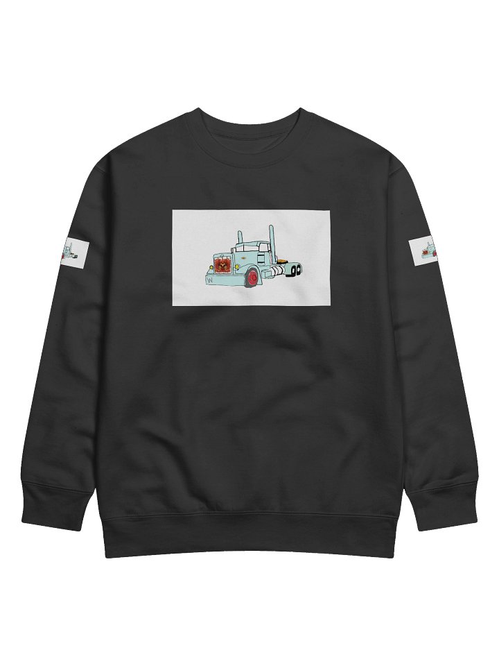 w product image (1)