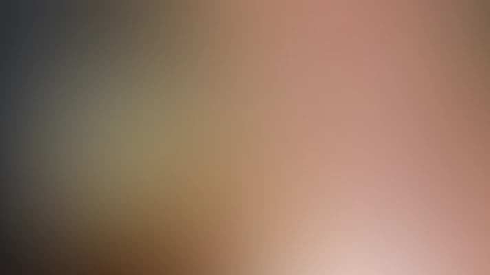 Audio thumbnail background