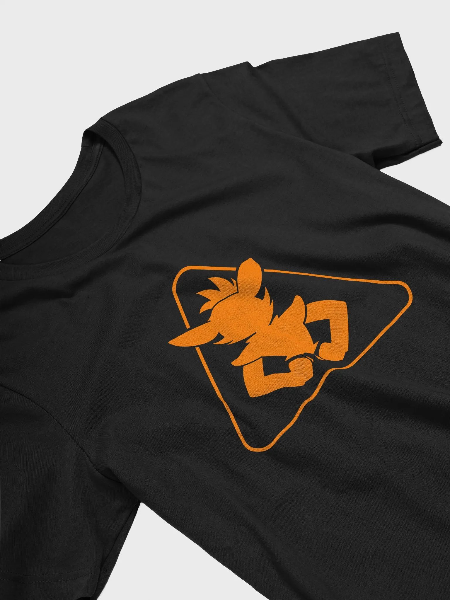 Dusky Security Shirt product image (3)