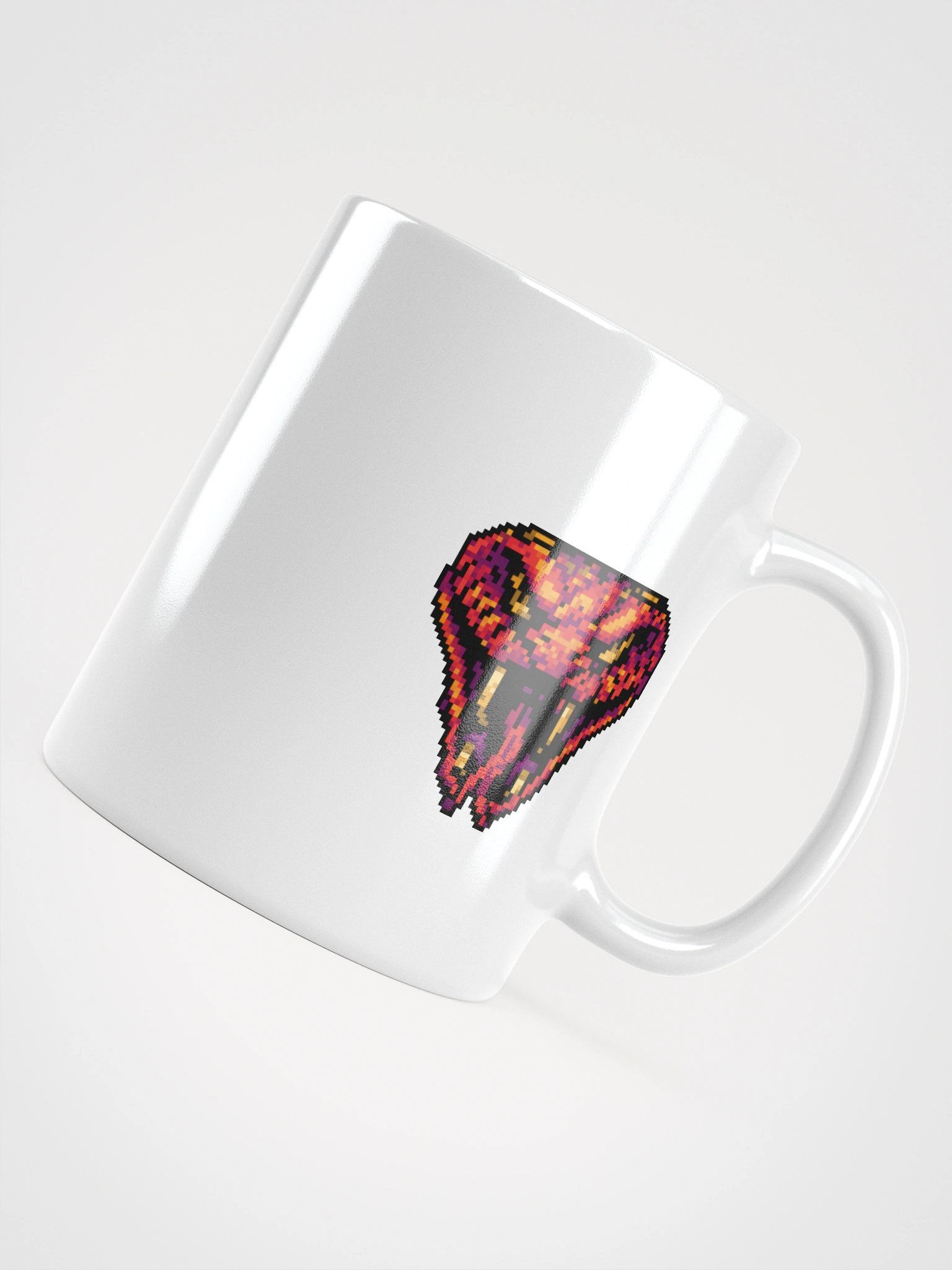 🐍 Snake Vesper's Cup product image (11)