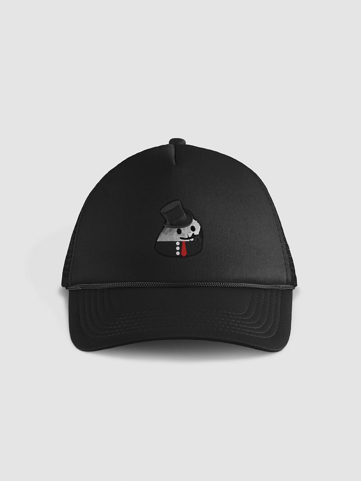 Jema hat product image (1)