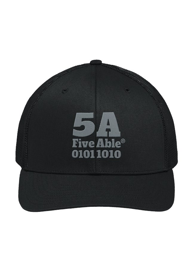 All Products