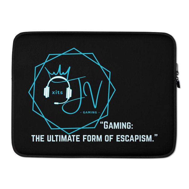 Laptop Sleeve product image (2)