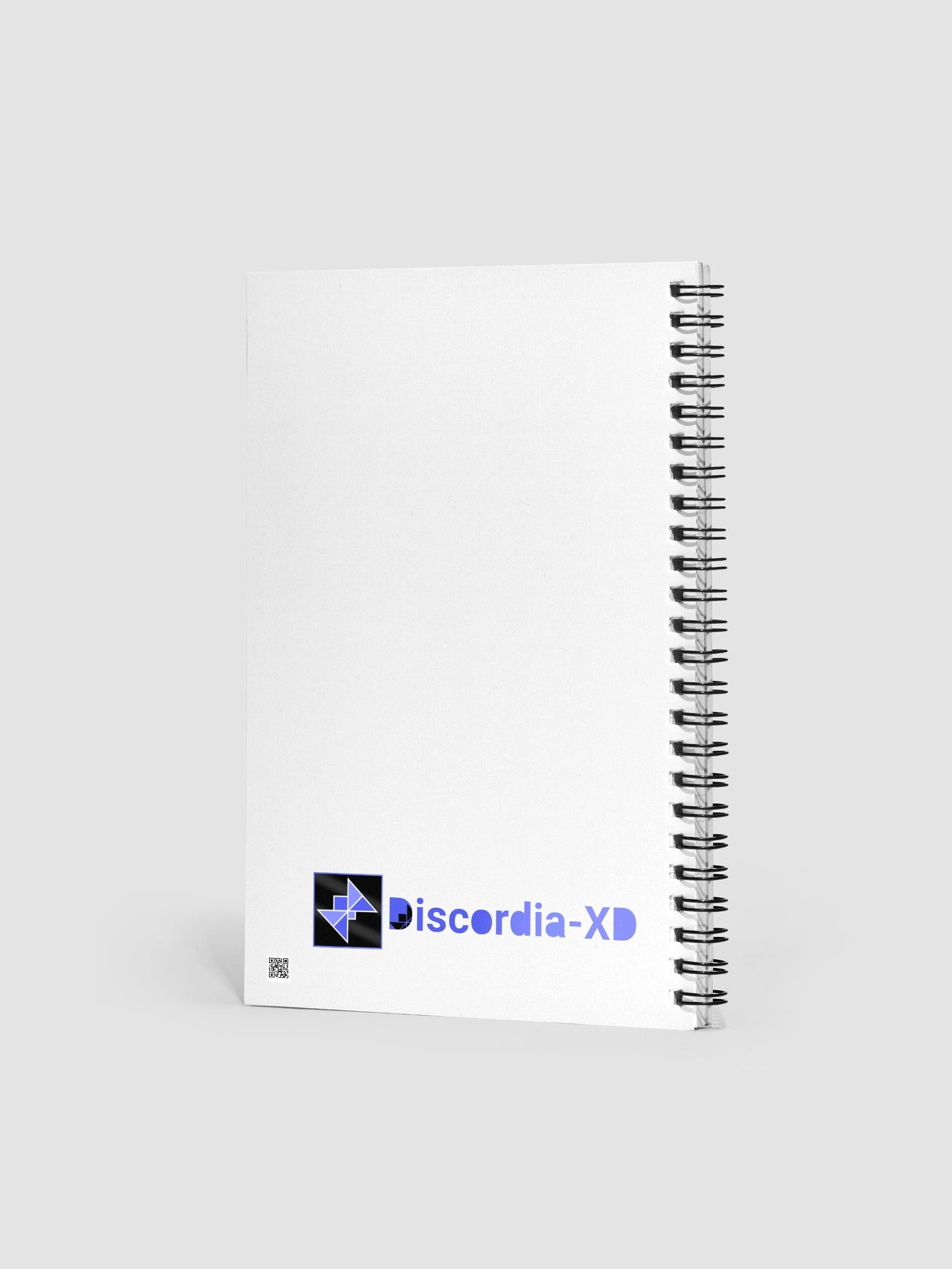 D-NoteBook-XD product image (2)