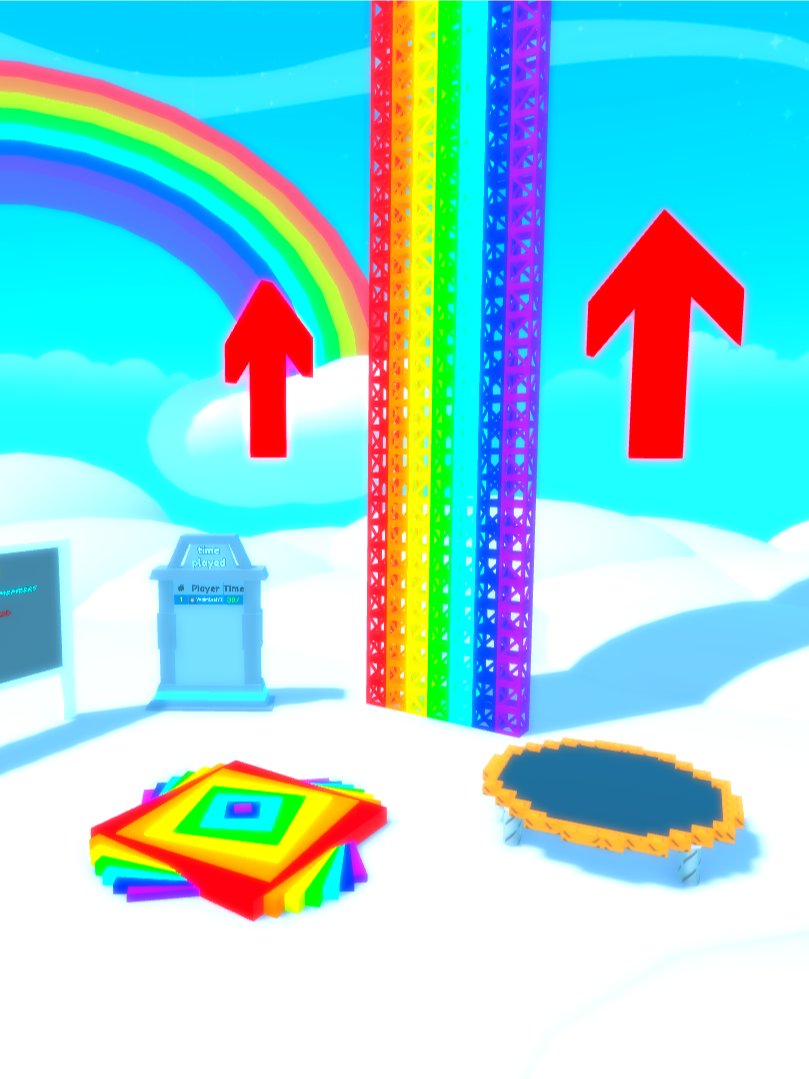 Climb For Admin product image (2)