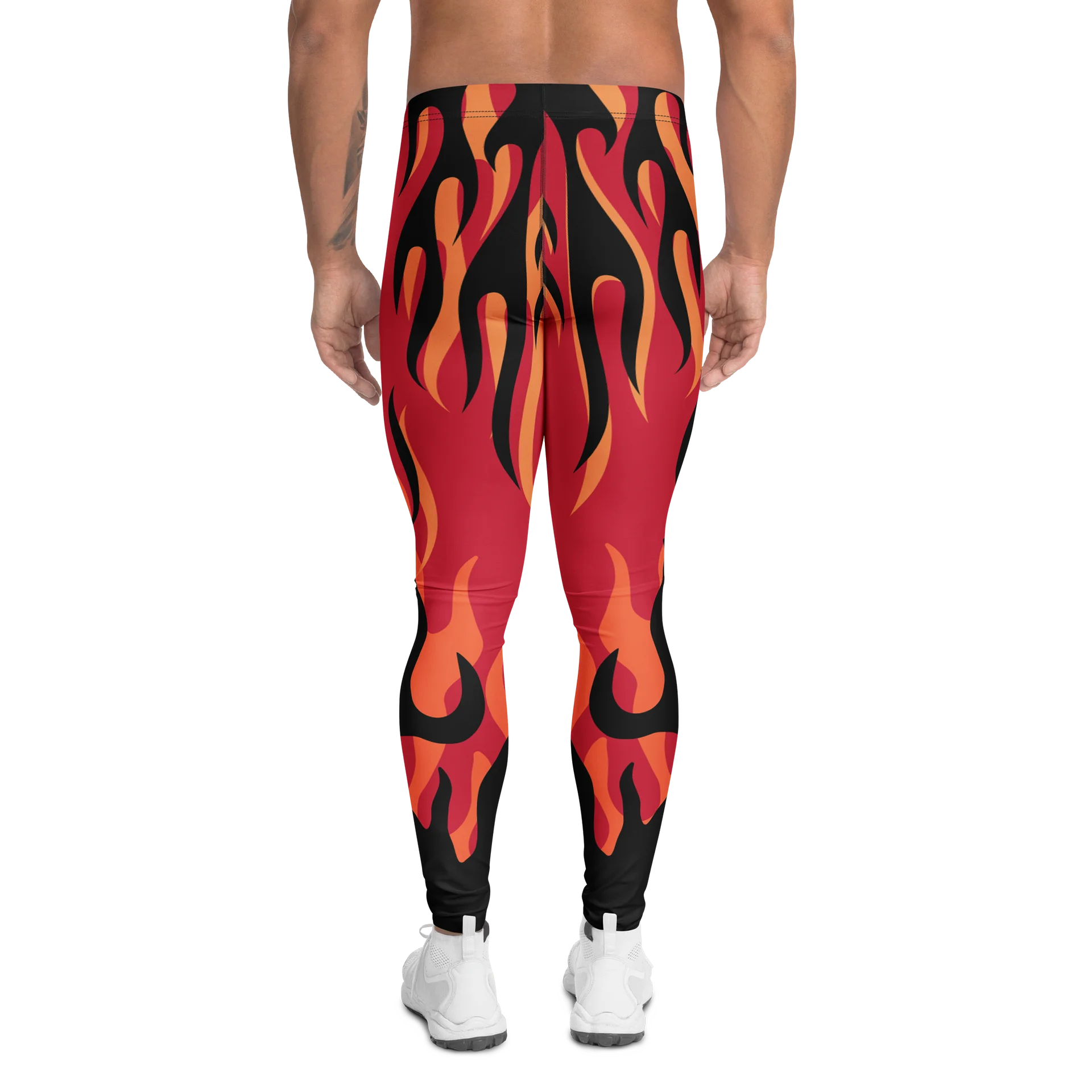 FiyaBoo product image (3)
