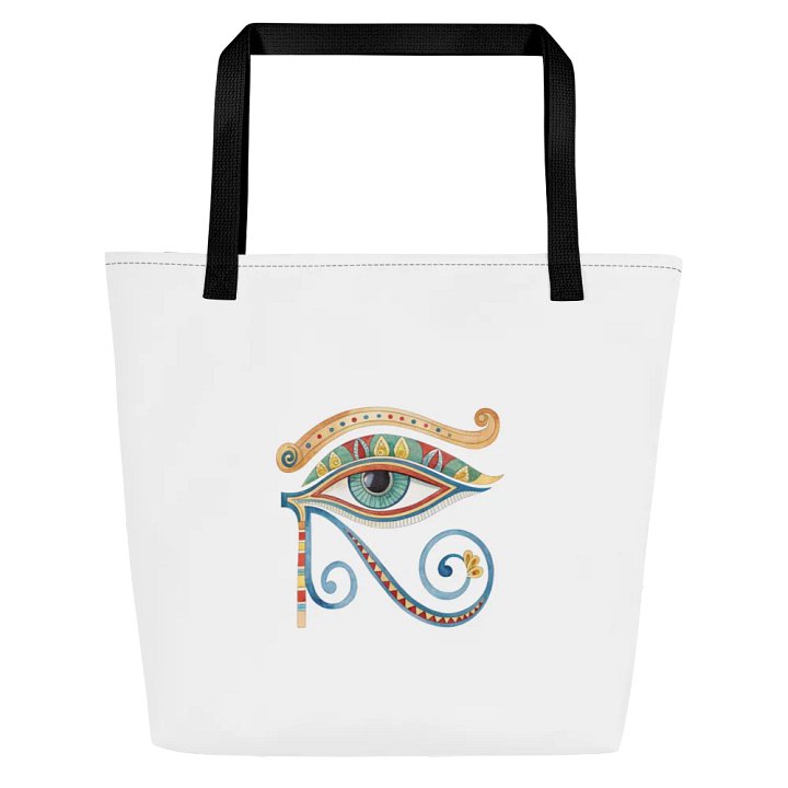 The Goddess Energy Collection product image (2)