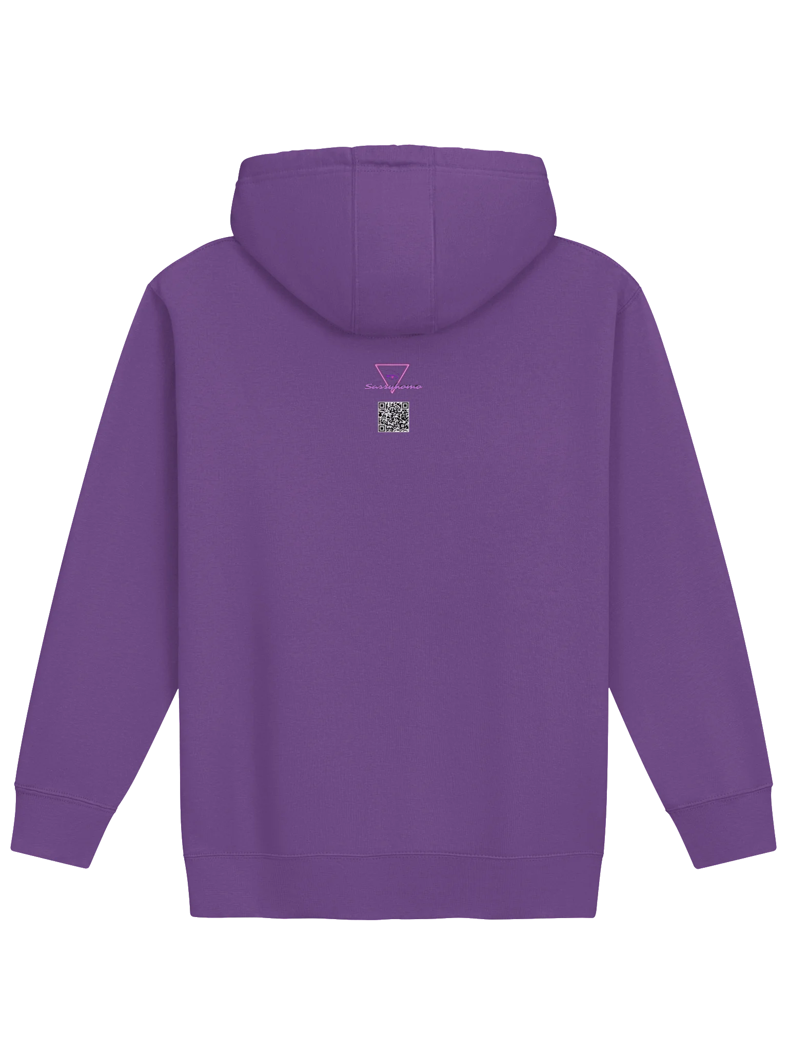 Prevention > Cure hoodie product image (26)