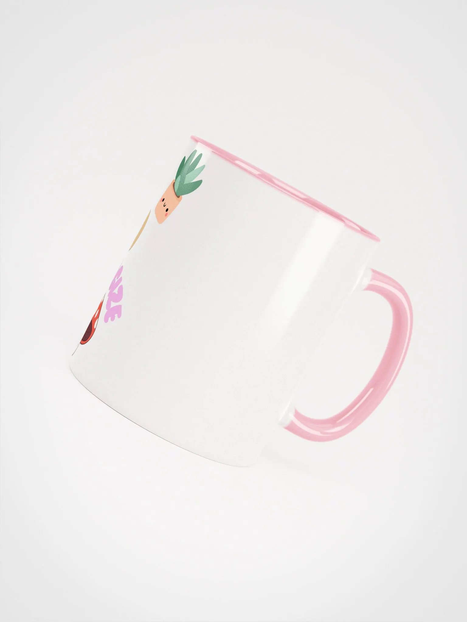 I Do Apologize Mug product image (5)