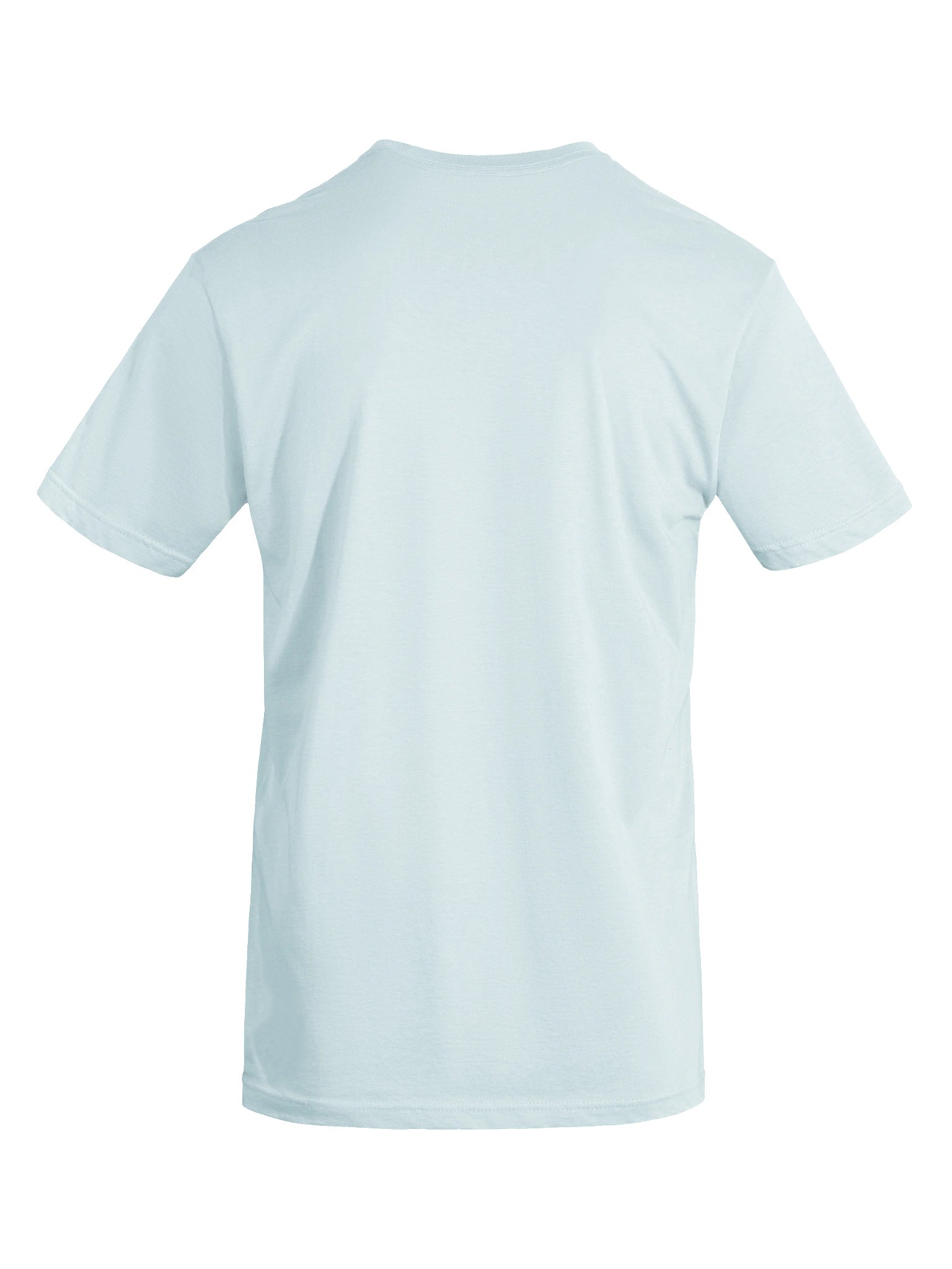 I LOVE YOU SHIORA TEE product image (7)