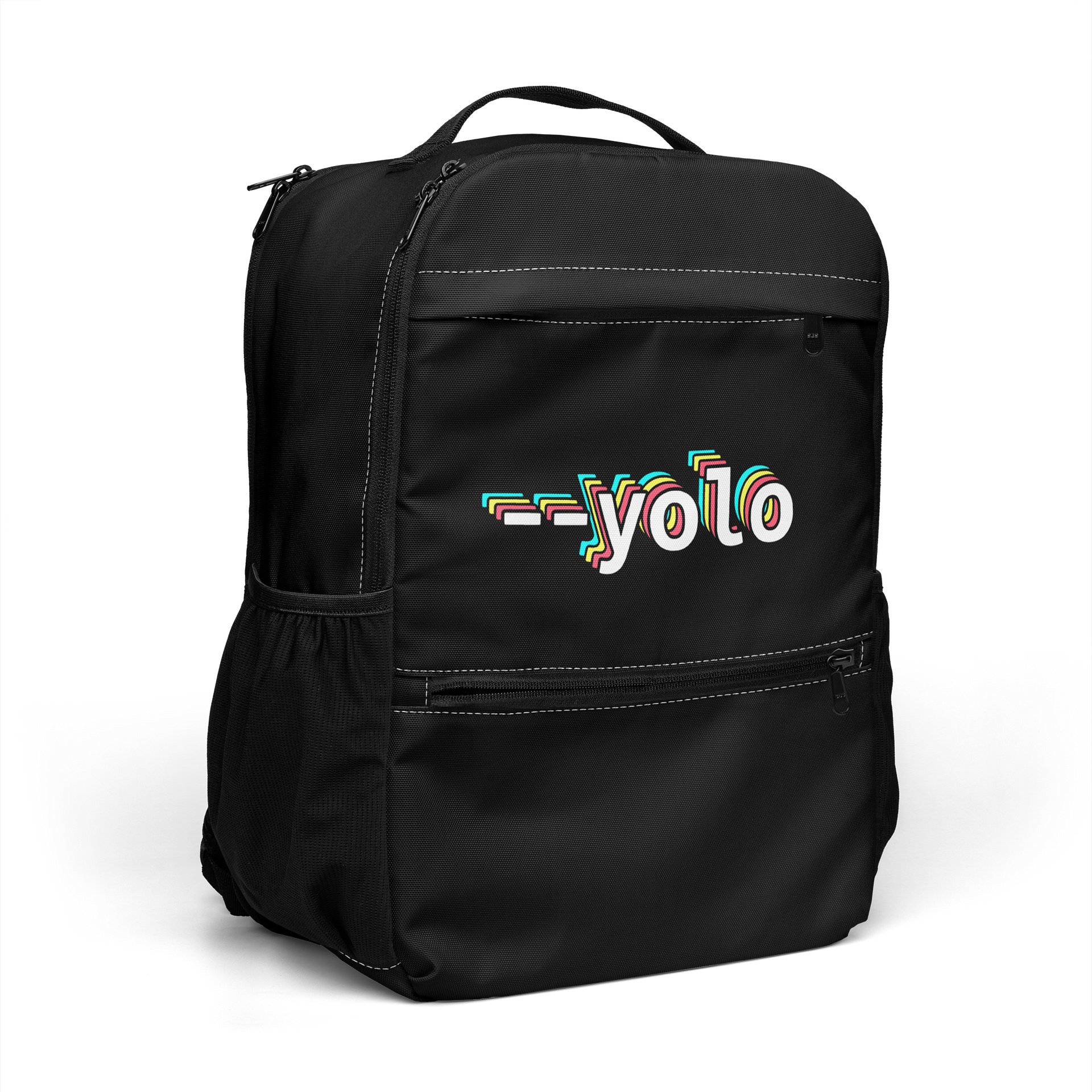 ---yolo backpack product image (7)