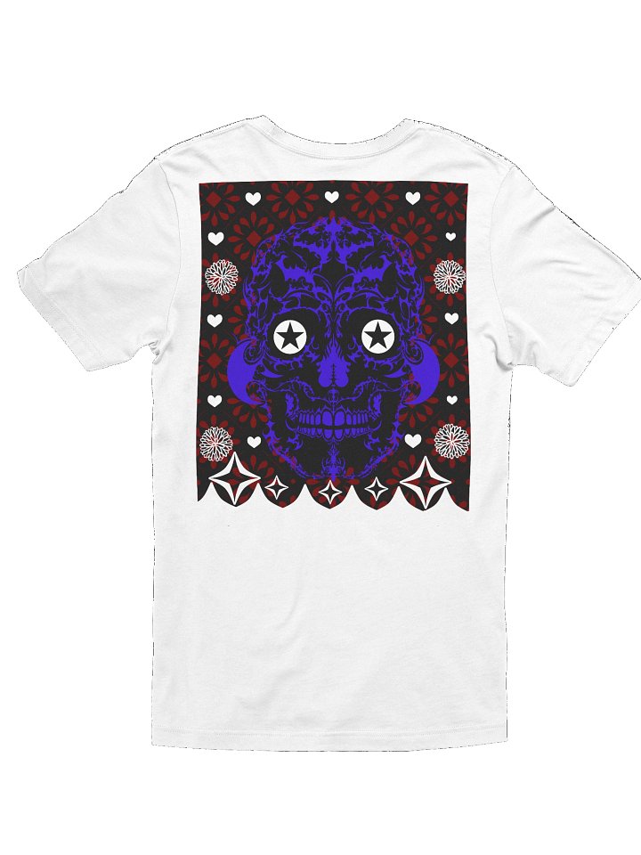 Siempre Muerto Nunca Olvidado product image (6)