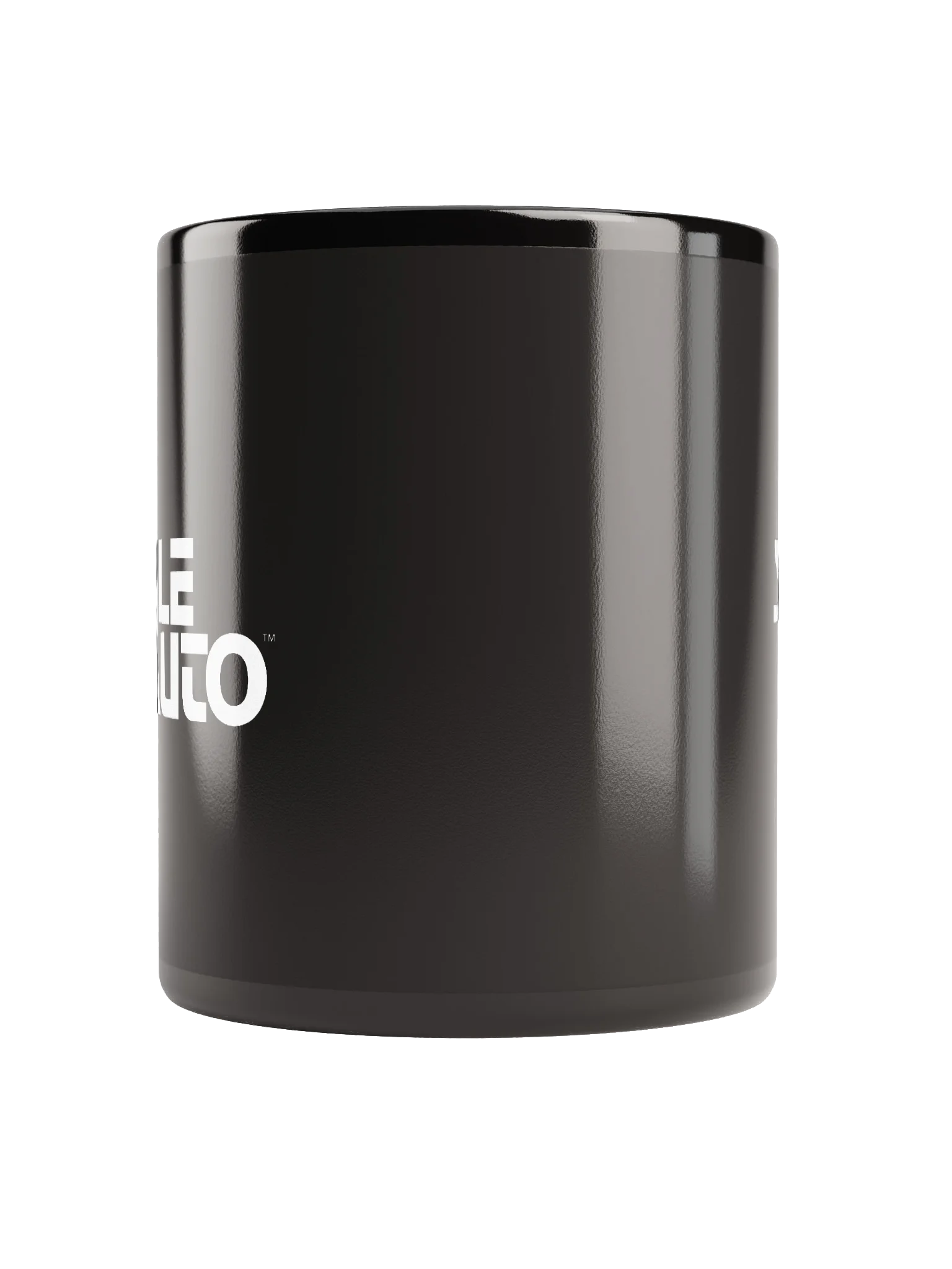 Emblem Mug product image (2)
