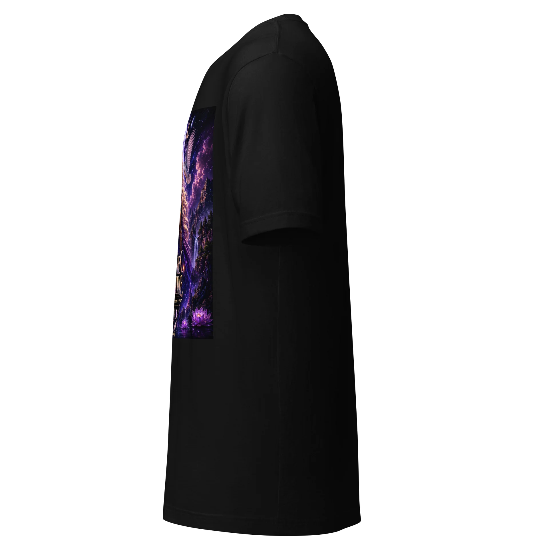 Divine Feminine ( Hers) product image (4)