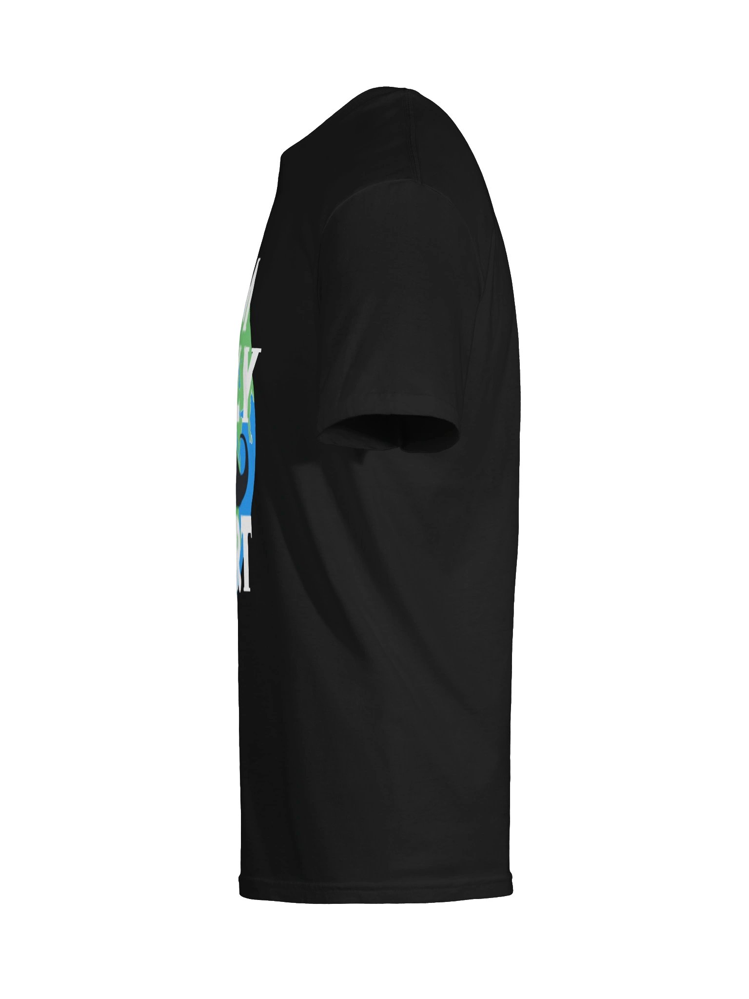 I Am Really Smart - T Shirt product image (9)