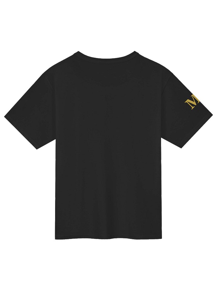 HALLELUJAH TEE product image (2)