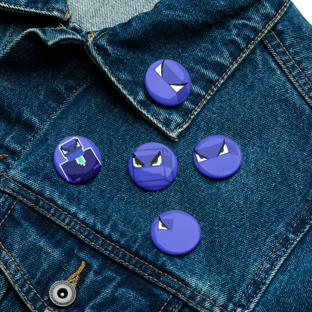 JouPins product image (7)
