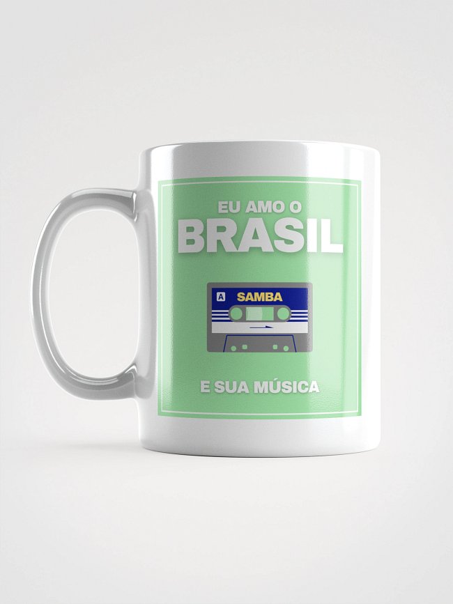 BRAZIL