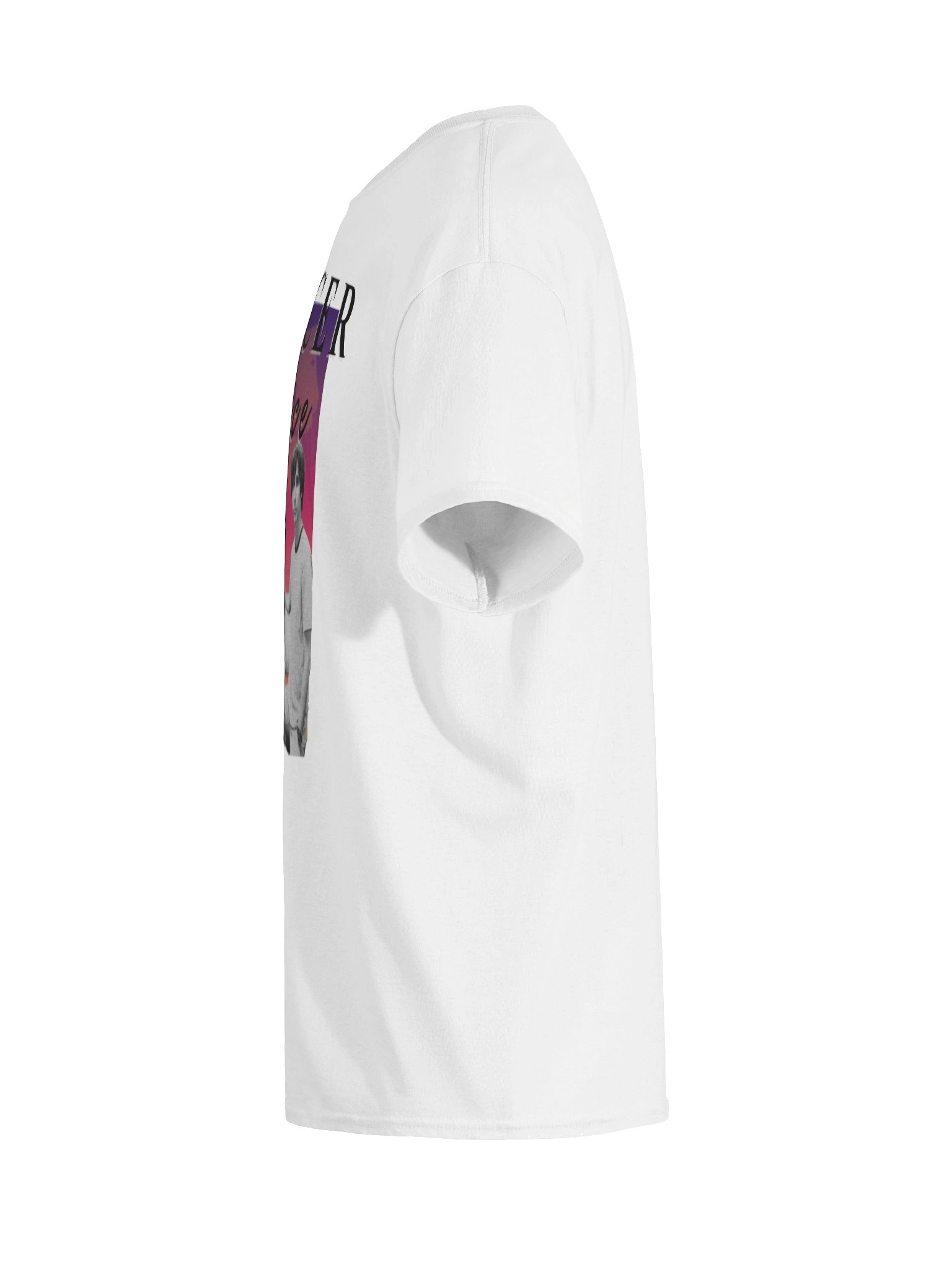 Spencer T-Shirt product image (11)