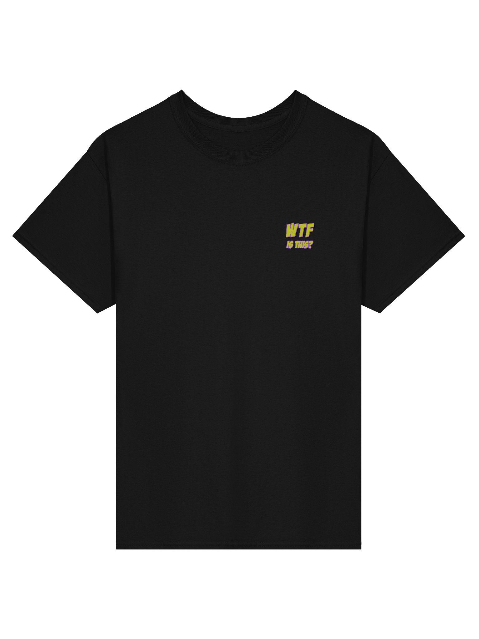 WTF is this product image (1)