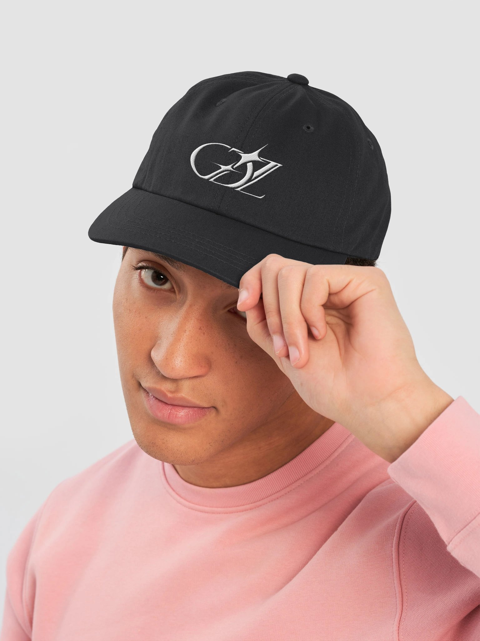 Gadoodlez Cap v3 product image (5)