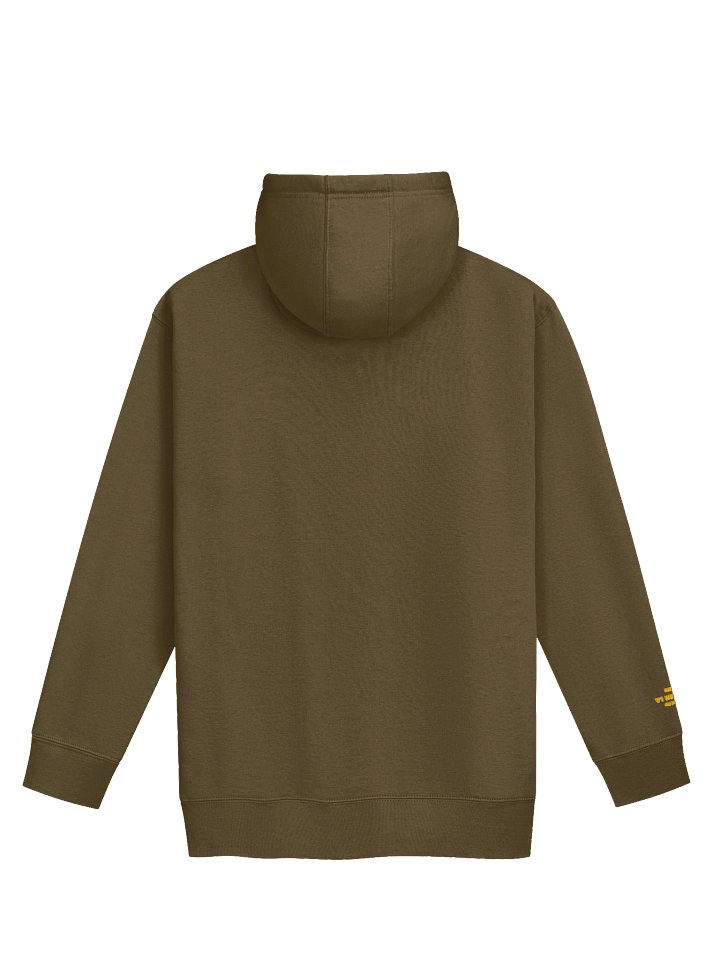 fw25 "script" hoodie product image (2)