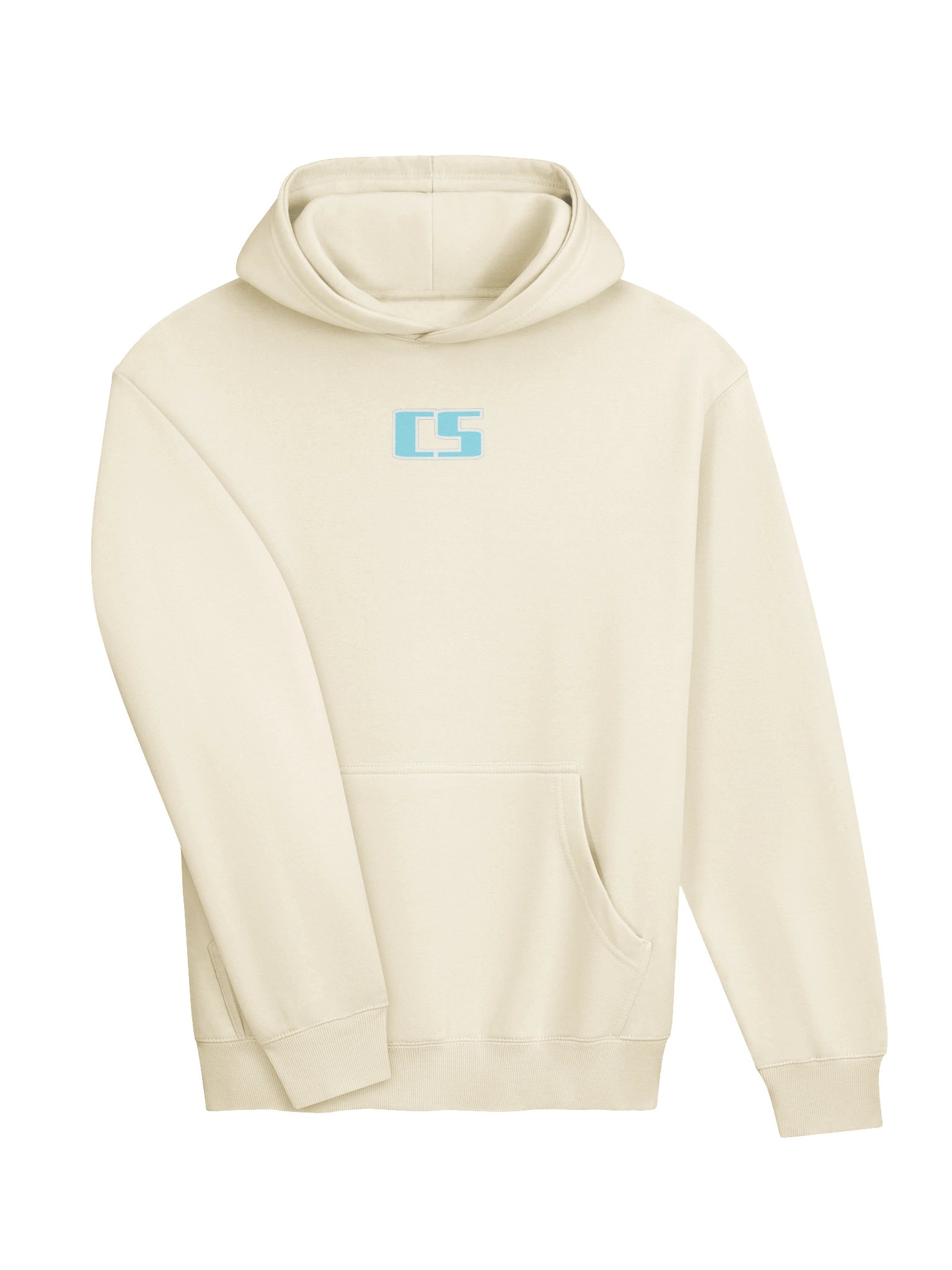 CS Box Hoodie product image (3)