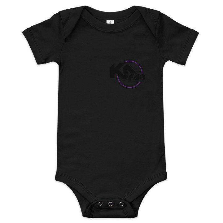 KS FAB Basic Baby product image (1)
