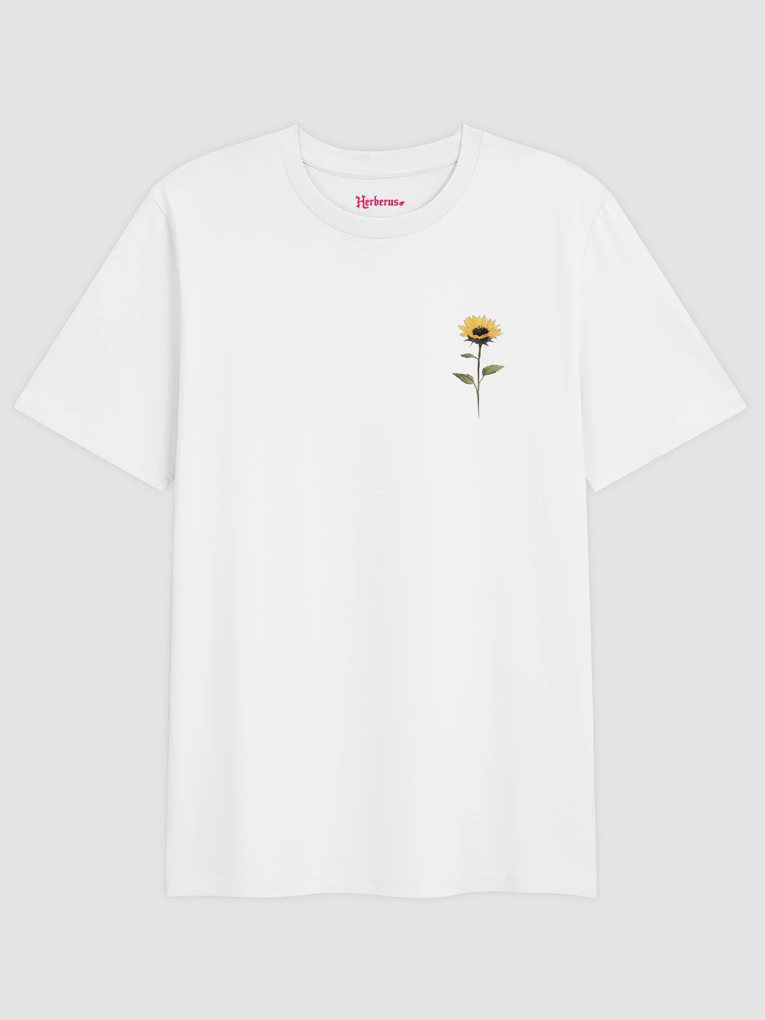 If You Love Animals Tee product image (4)