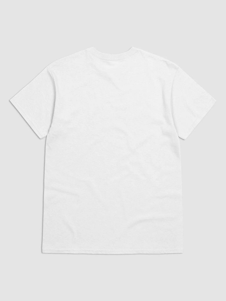 Celestial Drip Night Sky T-Shirt product image (4)