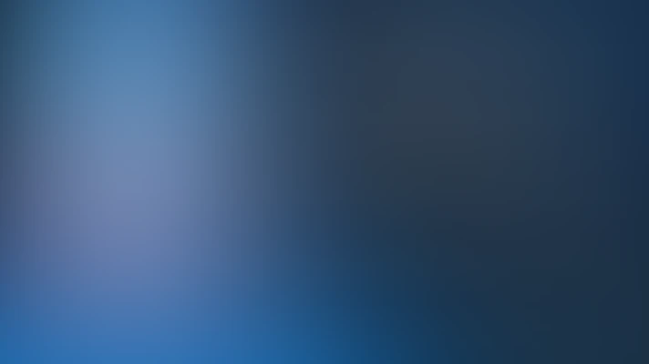 Audio thumbnail background
