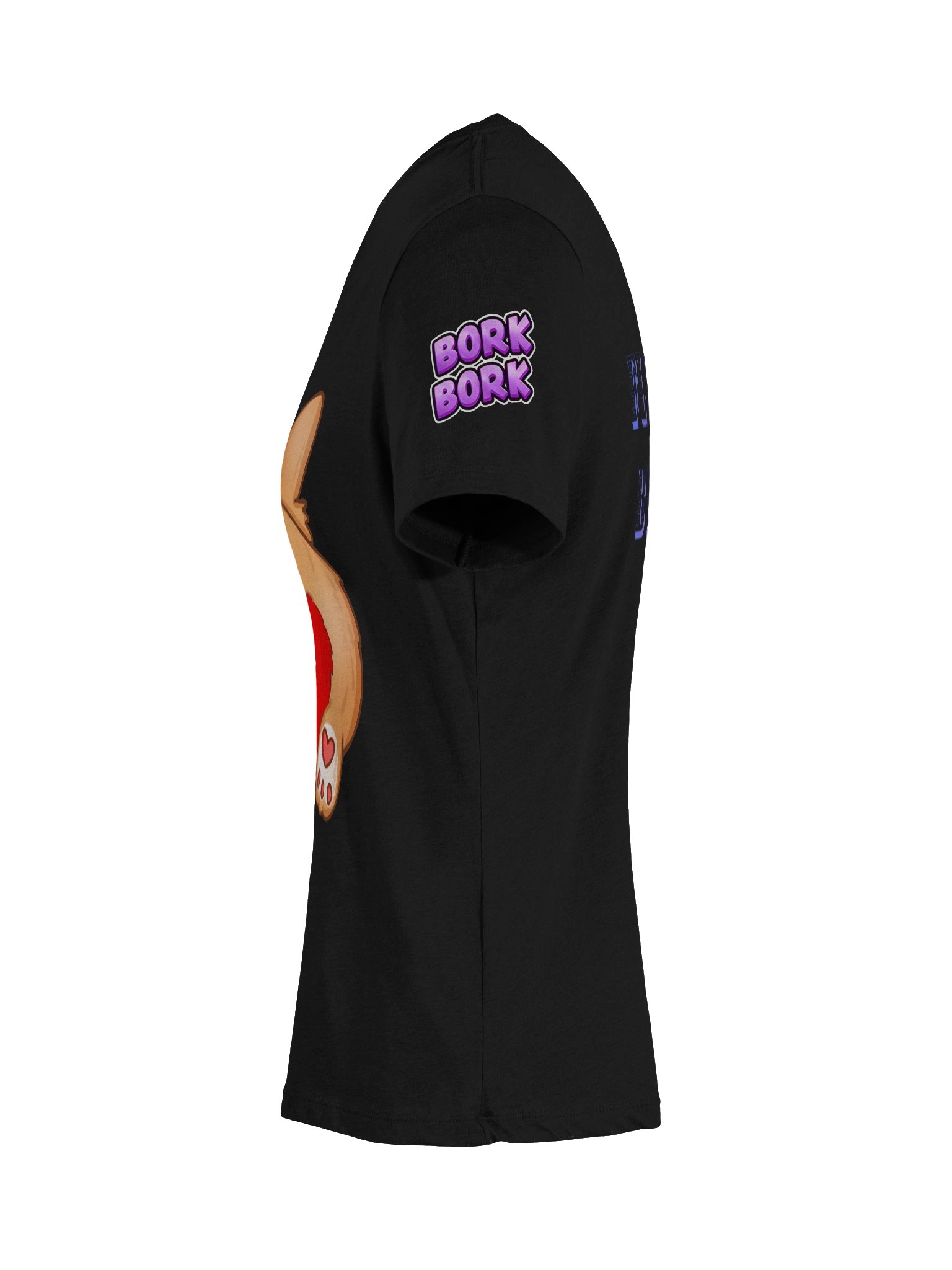 V Neck product image (10)