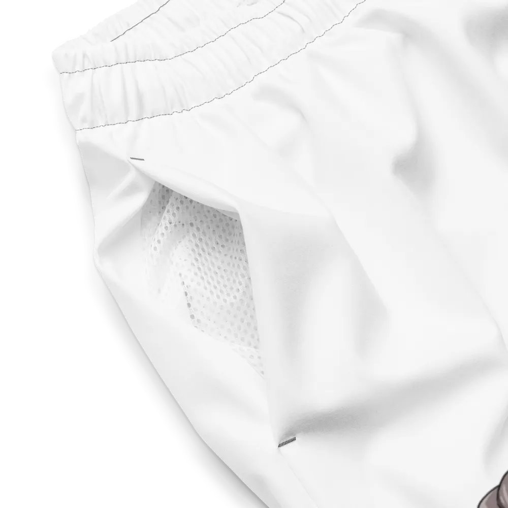 VT Trunks product image (4)